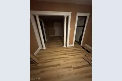 12406 Kinsman Road, Loveland, OH 44120 - Photo 11