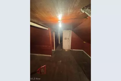 12406 Kinsman Road, Loveland, OH 44120 - Photo 23