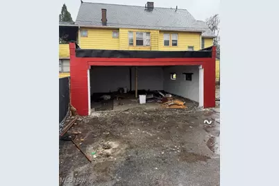 12406 Kinsman Road, Loveland, OH 44120 - Photo 29