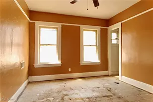 12406 Kinsman Rd, Loveland, OH 44120 - Photo 37