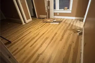 12406 Kinsman Rd, Loveland, OH 44120 - Photo 9