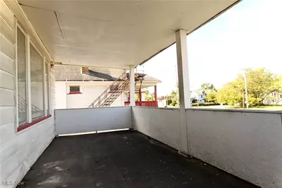 12406 Kinsman Road, Loveland, OH 44120 - Photo 29