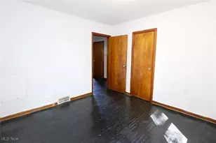 126 Ohio St, Mingo Junction, OH 43938 - Photo 19