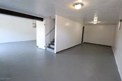 126 Ohio Street, Mingo Junction, OH 43938 - Photo 21