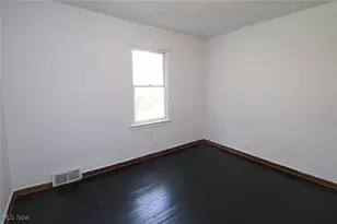 126 Ohio St, Mingo Junction, OH 43938 - Photo 13