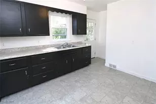 126 Ohio St, Mingo Junction, OH 43938 - Photo 11