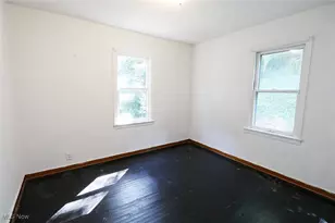 126 Ohio St, Mingo Junction, OH 43938 - Photo 17