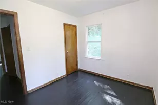 126 Ohio St, Mingo Junction, OH 43938 - Photo 15