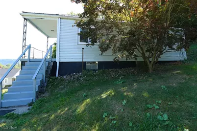 126 Ohio Street, Mingo Junction, OH 43938 - Photo 5