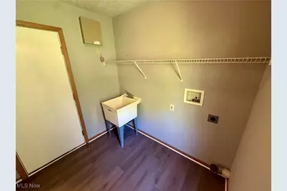 2301 Norman Avenue, Ashtabula, OH 44004 - Photo 25