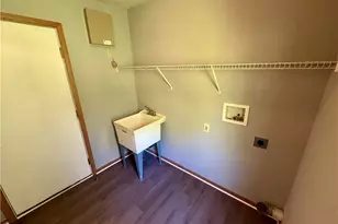 2301 Norman Ave, Ashtabula, OH 44004 - Photo 25