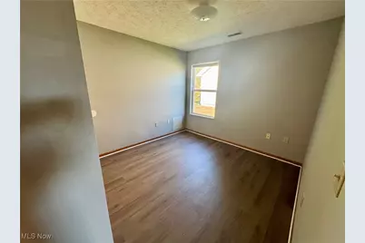 2301 Norman Avenue, Ashtabula, OH 44004 - Photo 23