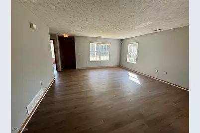 2301 Norman Avenue, Ashtabula, OH 44004 - Photo 11