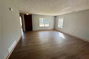 2301 Norman Ave, Ashtabula, OH 44004 - Photo 11