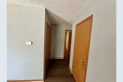 2301 Norman Avenue, Ashtabula, OH 44004 - Photo 15