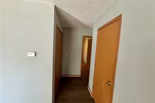 2301 Norman Ave, Ashtabula, OH 44004 - Photo 15