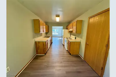 2301 Norman Avenue, Ashtabula, OH 44004 - Photo 7