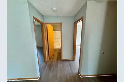 2301 Norman Avenue, Ashtabula, OH 44004 - Photo 9