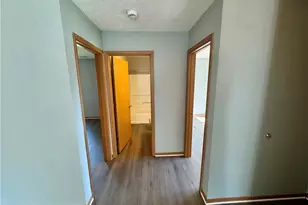 2301 Norman Ave, Ashtabula, OH 44004 - Photo 9