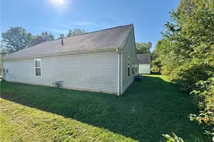 2301 Norman Ave, Ashtabula, OH 44004 - Photo 5