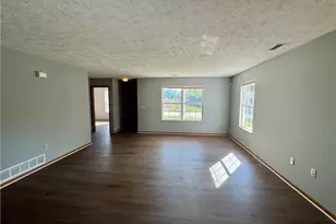 2301 Norman Ave, Ashtabula, OH 44004 - Photo 27