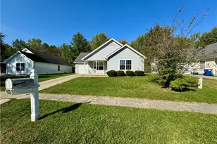 2301 Norman Ave, Ashtabula, OH 44004 - Photo 3