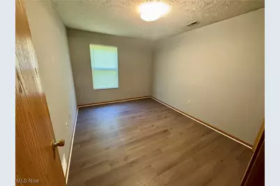 2301 Norman Avenue, Ashtabula, OH 44004 - Photo 17