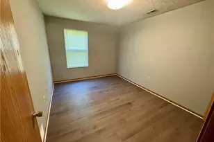 2301 Norman Ave, Ashtabula, OH 44004 - Photo 17