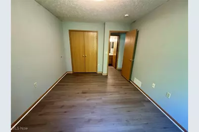 2301 Norman Avenue, Ashtabula, OH 44004 - Photo 13