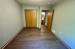 2301 Norman Ave, Ashtabula, OH 44004 - Photo 13