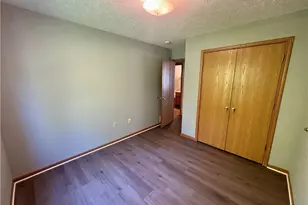 2301 Norman Ave, Ashtabula, OH 44004 - Photo 21