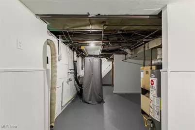 2526 17th Street NE, Canton, OH 44705 - Photo 25