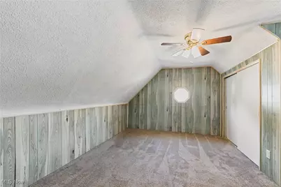 2526 17th Street NE, Canton, OH 44705 - Photo 21