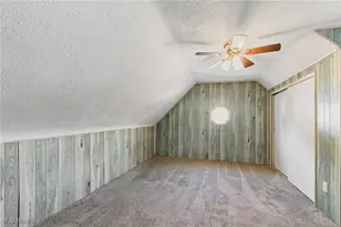 2526 17th St NE, Canton, OH 44705 - Photo 21