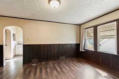 2526 17th Street NE, Canton, OH 44705 - Photo 17