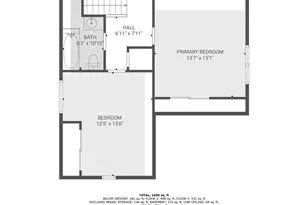 2526 17th St NE, Canton, OH 44705 - Photo 29