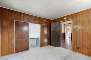 2526 17th St NE, Canton, OH 44705 - Photo 19