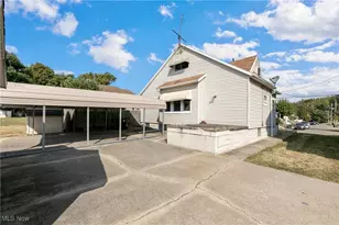 2526 17th St NE, Canton, OH 44705 - Photo 5