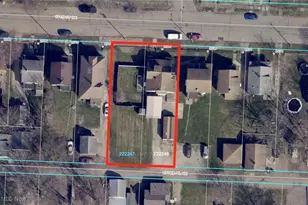 2526 17th St NE, Canton, OH 44705 - Photo 31