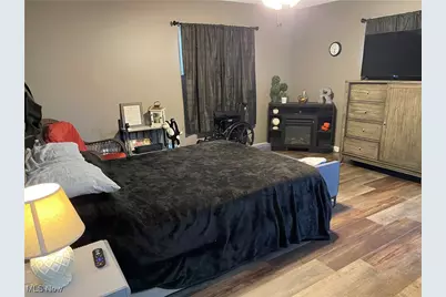 4000 State Route 152, Dillonvale, OH 43917 - Photo 29