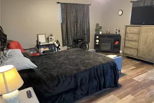 4000 State Route 152, Dillonvale, OH 43917 - Photo 29