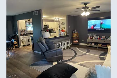 4000 State Route 152, Dillonvale, OH 43917 - Photo 9