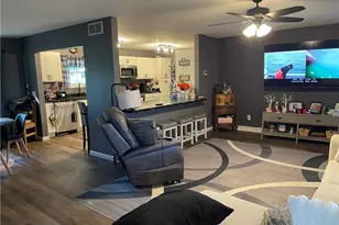 4000 State Route 152, Dillonvale, OH 43917 - Photo 9