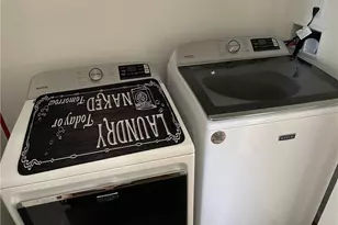 4000 State Route 152, Dillonvale, OH 43917 - Photo 33