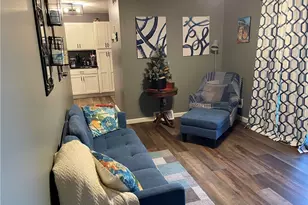 4000 State Route 152, Dillonvale, OH 43917 - Photo 21