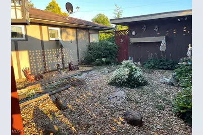 4000 State Route 152, Dillonvale, OH 43917 - Photo 3