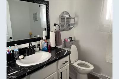 4000 State Route 152, Dillonvale, OH 43917 - Photo 27