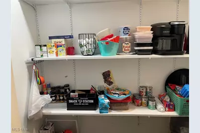 4000 State Route 152, Dillonvale, OH 43917 - Photo 17