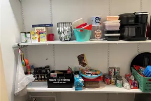 4000 State Route 152, Dillonvale, OH 43917 - Photo 17