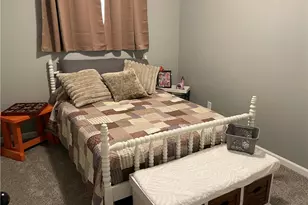 4000 State Route 152, Dillonvale, OH 43917 - Photo 25